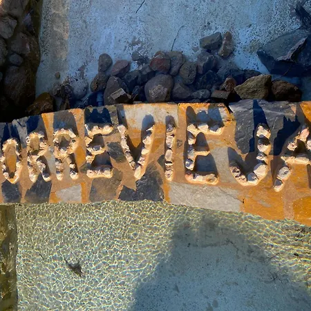 Privat Baywatch With Seaview La Mata * تورّيفيِخا