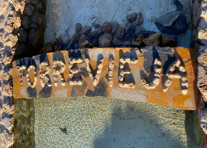 Privat Baywatch With Seaview La Mata * Torrevieja